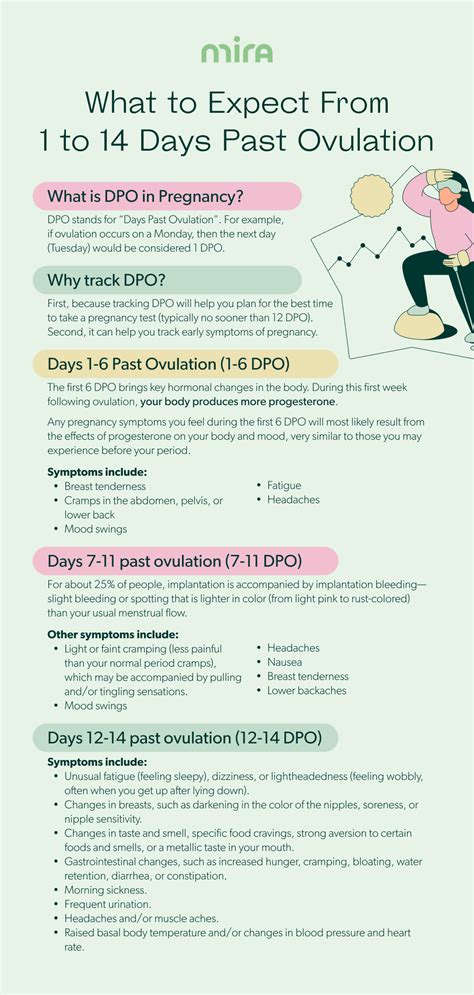 invalid pregnancy test pictures|DPO Symptoms: Tracking Days 1 .